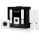 Ubiquiti AmpliFi HD Mesh System (1750Mb/s a/b/g/n/ac) USB - 344210 - zdjęcie 2